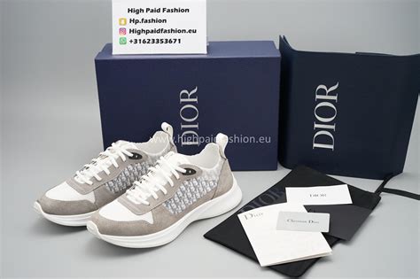 dior b25 grey|Dior b25 sneakers men.